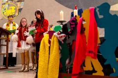 2025-2026-BAK-van-Boemeldonck-260212-022