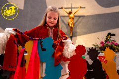 2025-2026-BAK-van-Boemeldonck-260212-023