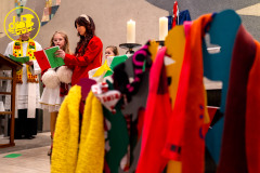 2025-2026-BAK-van-Boemeldonck-260212-024