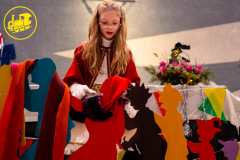 2025-2026-BAK-van-Boemeldonck-260212-025