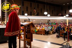 2025-2026-BAK-van-Boemeldonck-260212-026