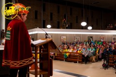 2025-2026-BAK-van-Boemeldonck-260212-027