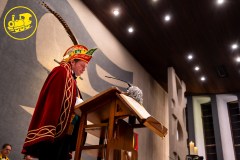 2025-2026-BAK-van-Boemeldonck-260212-028