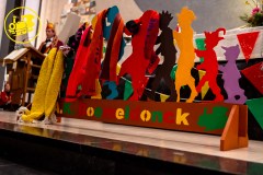 2025-2026-BAK-van-Boemeldonck-260212-030