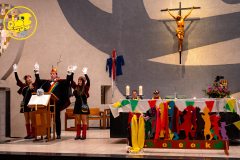 2025-2026-BAK-van-Boemeldonck-260212-032