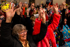 2025-2026-BAK-van-Boemeldonck-260212-033