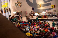 2025-2026-BAK-van-Boemeldonck-260212-034