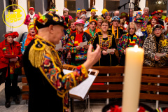 2025-2026-BAK-van-Boemeldonck-260212-035