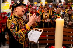 2025-2026-BAK-van-Boemeldonck-260212-036