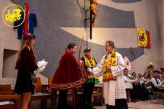 2025-2026-BAK-van-Boemeldonck-260212-038