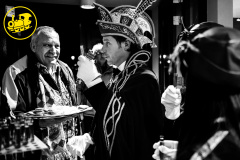 2025-2026-BAK-van-Boemeldonck-260212-039