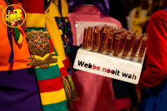 2025-2026-BAK-van-Boemeldonck-260212-040