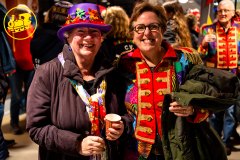 2025-2026-BAK-van-Boemeldonck-260212-041