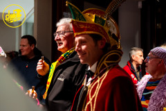 2025-2026-BAK-van-Boemeldonck-260212-042