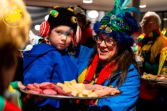 2025-2026-BAK-van-Boemeldonck-260212-044