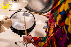 2025-2026-BAK-van-Boemeldonck-260212-045