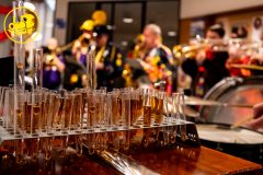 2025-2026-BAK-van-Boemeldonck-260212-046