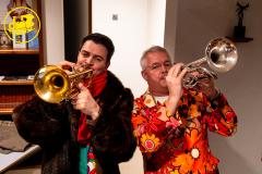 2025-2026-BAK-van-Boemeldonck-260212-047