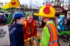 2025-2026-BAK-van-Boemeldonck-260214-002