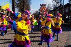 2025-2026-BAK-van-Boemeldonck-260214-039