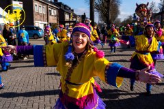 2025-2026-BAK-van-Boemeldonck-260214-040