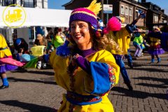2025-2026-BAK-van-Boemeldonck-260214-041
