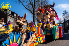 2025-2026-BAK-van-Boemeldonck-260214-043