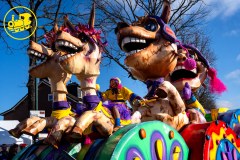 2025-2026-BAK-van-Boemeldonck-260214-044