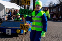 2025-2026-BAK-van-Boemeldonck-260214-047