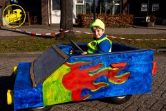 2025-2026-BAK-van-Boemeldonck-260214-048