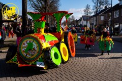 2025-2026-BAK-van-Boemeldonck-260214-049