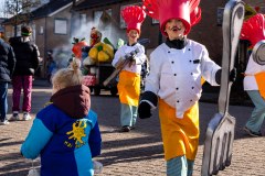 2025-2026-BAK-van-Boemeldonck-260214-050