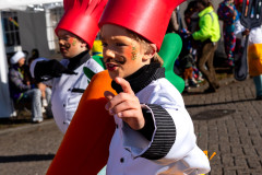 2025-2026-BAK-van-Boemeldonck-260214-052