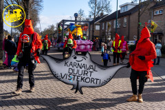 2025-2026-BAK-van-Boemeldonck-260214-053