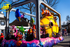 2025-2026-BAK-van-Boemeldonck-260214-054