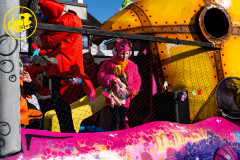 2025-2026-BAK-van-Boemeldonck-260214-055