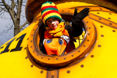 2025-2026-BAK-van-Boemeldonck-260214-056