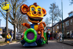 2025-2026-BAK-van-Boemeldonck-260214-060