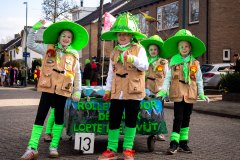 2025-2026-BAK-van-Boemeldonck-260214-061