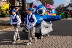 2025-2026-BAK-van-Boemeldonck-260214-062