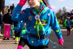 2025-2026-BAK-van-Boemeldonck-260214-063