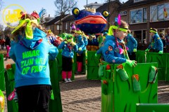 2025-2026-BAK-van-Boemeldonck-260214-065