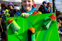 2025-2026-BAK-van-Boemeldonck-260214-066