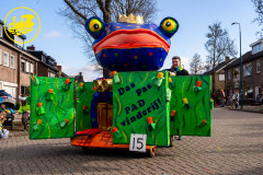 2025-2026-BAK-van-Boemeldonck-260214-068