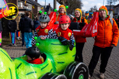 2025-2026-BAK-van-Boemeldonck-260214-069