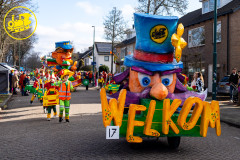 2025-2026-BAK-van-Boemeldonck-260214-072