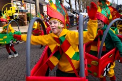 2025-2026-BAK-van-Boemeldonck-260214-073