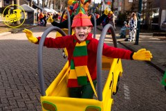 2025-2026-BAK-van-Boemeldonck-260214-074