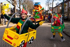 2025-2026-BAK-van-Boemeldonck-260214-075