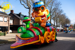 2025-2026-BAK-van-Boemeldonck-260214-076